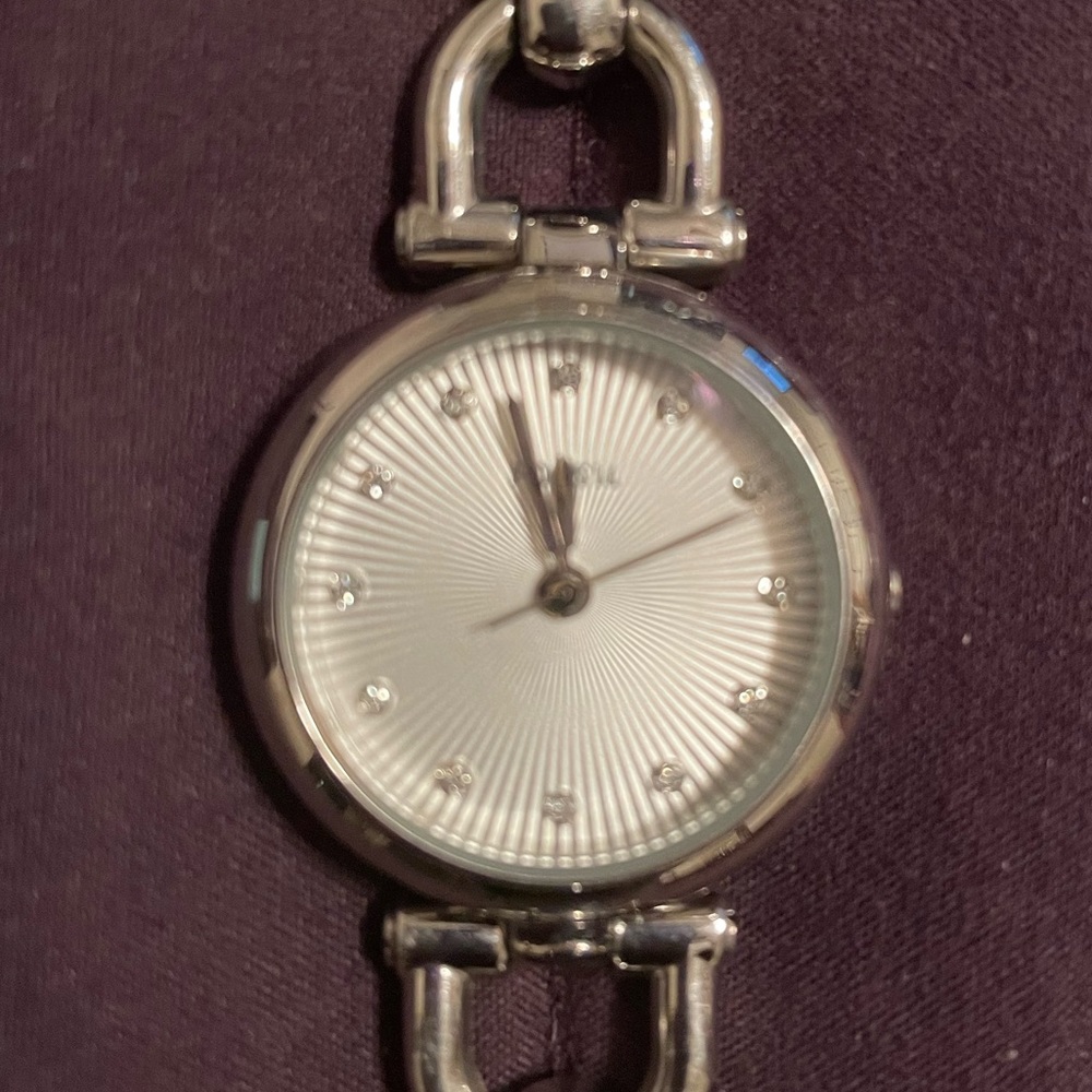 Fossil Watch Bundle - image 6